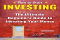 Jack Flohre: The Ultimate Guide To Investing For Success