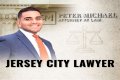 Jersey City Lawyer | Michael Podhurst Helps Local Businesses Thrive