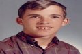 Remembering Larry Barlow: A Life Remembered